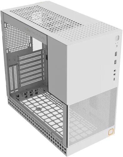 korpusgeometricfuturemodel4kingarthur_2_5614217