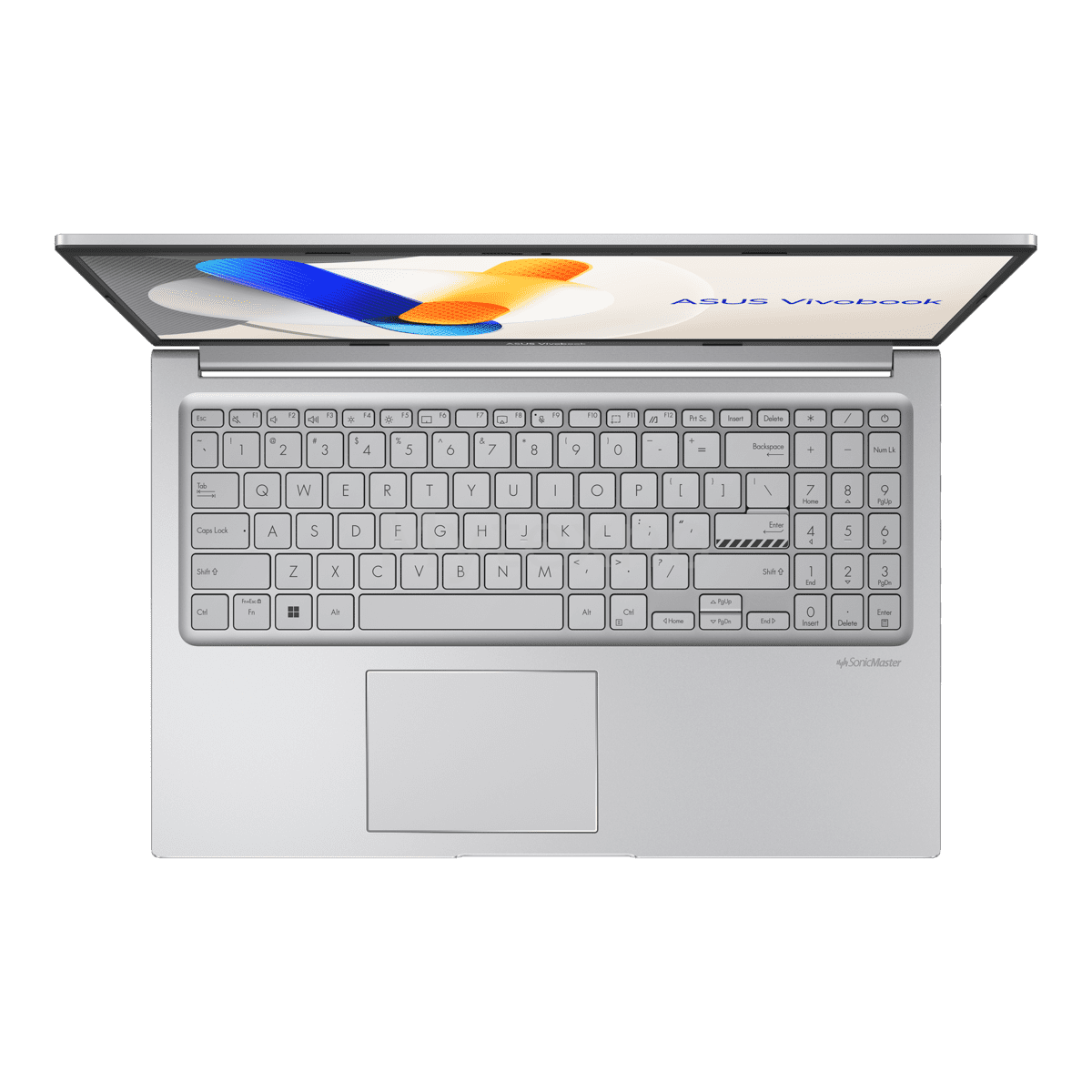 asus_vivobook_15_x1504_mytexno_l09.png