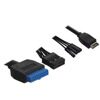 Корпус A4Tech Bloody BD-CC110  [BD-CC110-WH]