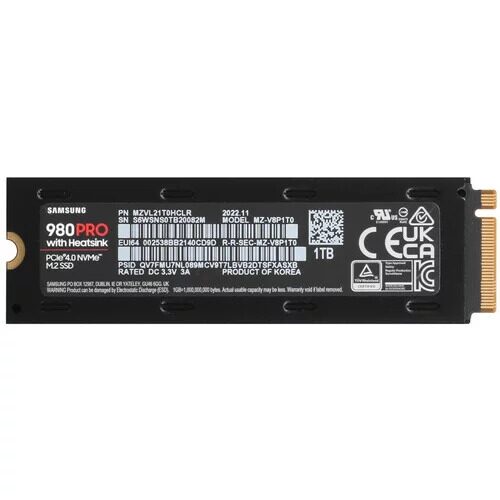 1000gbm2nvmenakopitelsamsung980pro_1_5076517
