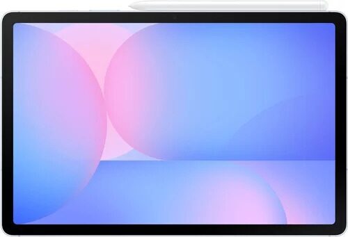 109plansetsamsunggalaxytabs10fewi-fi128gbgoluboj+stilus_3_5623031