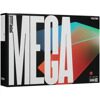 15.6 Ноутбук Tecno Megabook T15DA серый [4894947055577]