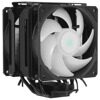 Кулер для процессора Cooler Master MasterAir MA612 Stealth ARGB [MAP-T6PS-218PA-R1]