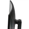 31.5 Монитор ASUS TUF Gaming VG32VQR черный [90LM04I0-B03170]