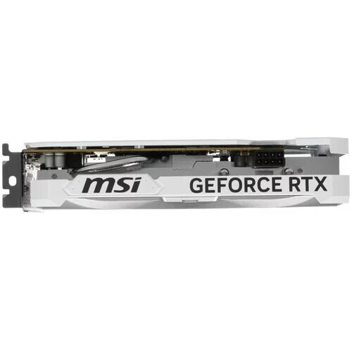 videokartamsigeforcertx4060ventus2xwhite_6_5472356