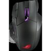 Мышь ASUS ROG Spatha X