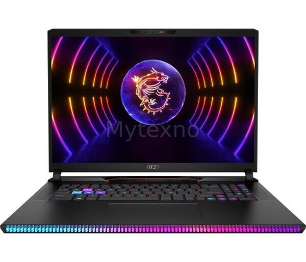 MSIGE78HXi9-13980HX32GB2TBWin11RTX4090240Hz_1