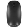 23.8 Моноблок ASUS E5402WVAK-BA1010  [90PT03J4-M00SM0]
