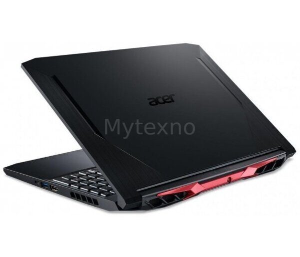 Acer Nitro 5 AN515-55-538D