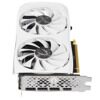 Видеокарта ZOTAC GeForce RTX 4070 Twin Edge OC White Edition [ZT-D40700Q-10M]