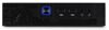 Мини ПК Azerty AZ-0016-16-512  [120-0322]