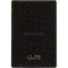 Внешний SSD NETAC 480 Gb Z7S NT01Z7S-480G-32BK