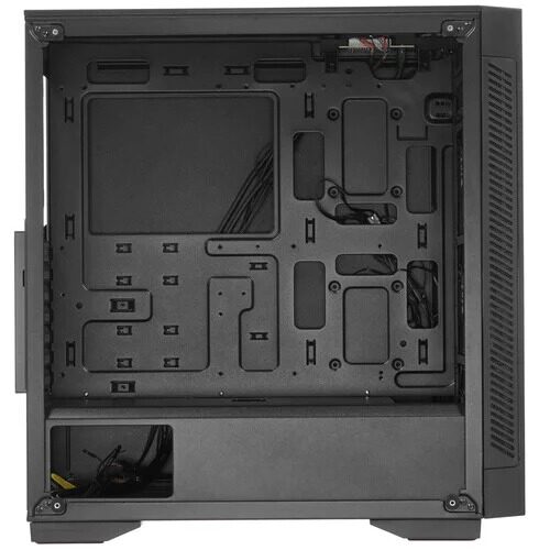 korpusdeepcoolmatrexx55v3add-rgb3f_9_1386408