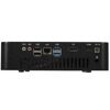 Мини ПК HIPER ACTIVEBOX S8  [AS8-I3105R8S2WPB]