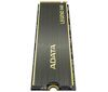 ADATA 1TB M.2 PCIe Gen4 NVMe LEGEND 840 / ALEG-840-1TCS
