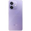 Смартфон OPPO A3 6/256Gb Purple