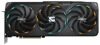Видеокарта GIGABYTE GeForce RTX 5070 Ti GAMING OC  [GV-N507TGAMING OC-16GD]