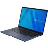 MAIBENBEN M653 AMD Ryzen 3 5400U 2600MHz/16/1920x1200/16GB/512GB SSD/AMD Radeon RX Vega 6/Wi-Fi/Bluetooth/Linux (M6531SF0LURE0) Blue