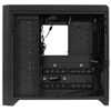 Корпус Thermaltake CTE C750 TG  [CA-1X6-00F1WN-01]