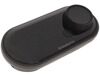 Проводные наушники SteelSeries Arctis Pro + GameDAC черный [61453]