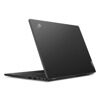 Lenovo ThinkPad L13 Gen 4 Intel Core i5 1335U 1300MHz/13.3/1920x1200/16GB/512GB SSD/Intel Iris Xe Graphics/Wi-Fi/Bluetooth/Без ОС (21FHA1PGCD) Black