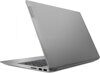 Ноутбук Lenovo IdeaPad S340-15IWL 81N800L6PB