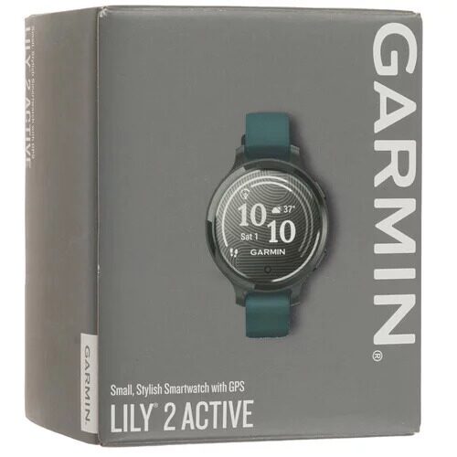 smart-chasygarminlily2active_9_5620769