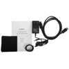 27 Монитор Aceline GS CF27N4 черный [G27F4QK]