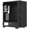 Корпус MONTECH AIR 1000 PREMIUM черный
