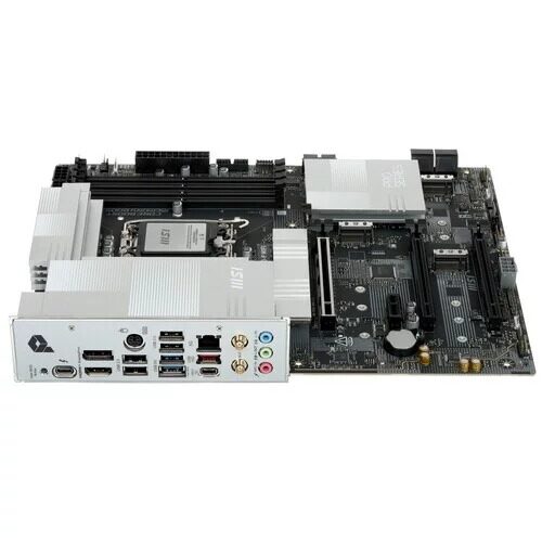 materinskaaplatamsiproz890-pwifi_3_29633