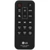 Саундбар LG SQC2 черный [SQC2.DRUSLLK]