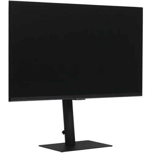 27monitorsamsungviewfinitys6s27a600uuichernyj_1_5012292