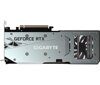 Gigabyte GeForce RTX 3050 GAMING OC 8GB GDDR6 / GV-N3050GAMING OC-8GD