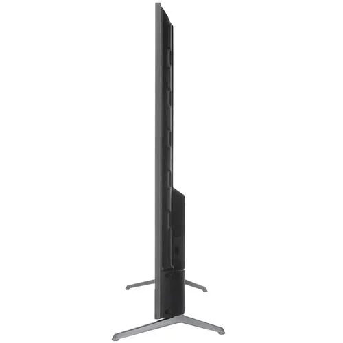 75(190см)LED-телевизорDEXPA751серый_11_5077165