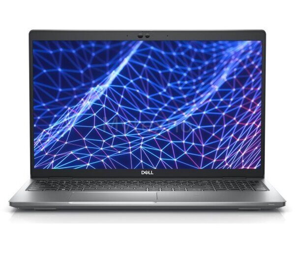 DellLatitude5530i5-1235U16GB512Win11P_1