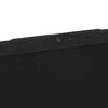 15.6 Ноутбук Lenovo V15 G4 AMN черный [82YU0080UE]