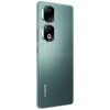 Смартфон Honor 90 8/256Gb Emerald Green