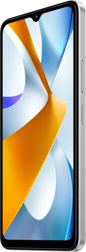 678smartfonpococ6164gbbelyj_3_5488492
