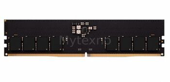 Оперативная память 8 Gb 5200 MHz AMD (R558G5200U1S-U)