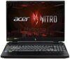 16" Ноутбук Acer Nitro 16 AN16-51-71QJ черный