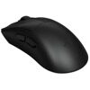 Мышь беспроводная/проводная Razer DeathAdder V3 HyperSpeed  [RZ01-05140100-R3G1]