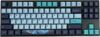 Клавиатура проводная + беспроводная Varmilo APT87 Aurora [A92A060D3A5A06A007/D]