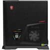 Мини ПК MSI MPG Trident AS 14NUE7-828XRU  [9S6-B92441-828]