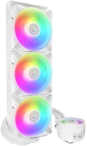 sistemaohlazdeniaarcticliquidfreezeriii420a-rgb_10_5620862