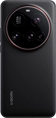 673smartfonxiaomi15ultra512gbchernyj_4_5613952