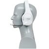 Беспроводные наушники HyperX Cloud Stinger Core Wireless HHSS1C-KB-WT белый [4P5J1AA]