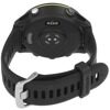 Спортивные часы Garmin Forerunner 255 Music [010-02641-30]