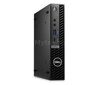 Dell Optiplex Micro Plus MFF i5-13500T/16GB/512/Win11P