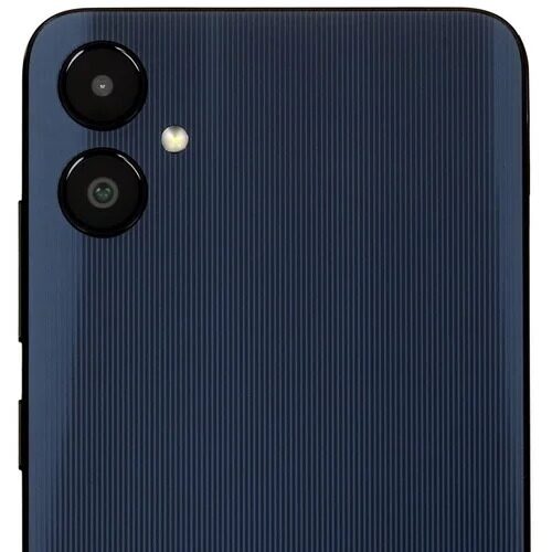 67smartfonsamsunggalaxya0564gbchernyj_5_9046319
