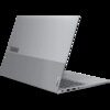 Ноутбук Lenovo ThinkBook 16 G6 ABP 21KK000LAK